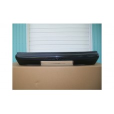 '87-'93 Fox Body Mustang Rear Bumper Cover