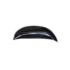 '94-'04 Mustang Dash Air Bag Piece