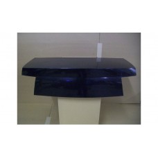 '99-'04 Mustang Decklid