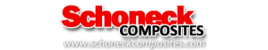 Schoneck Composites