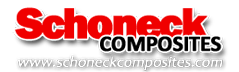 www.schoneckcomposites.com